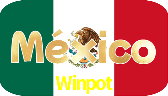 Winpot Logo
