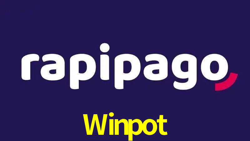 Rapipago